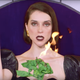 Screengrab via YouTube